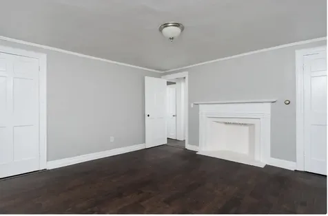 137 Locust Street Dover NH 03820