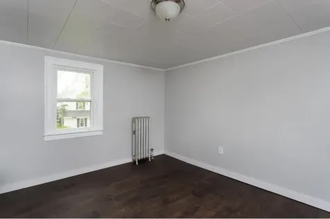 137 Locust Street Dover NH 03820