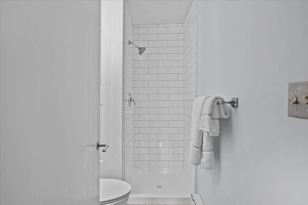 230 Mountainside Drive Stowe VT 05672