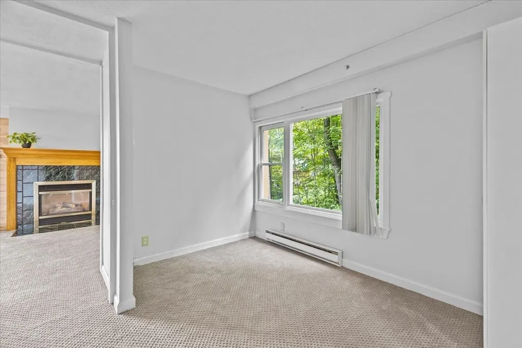 230 Mountainside Drive Stowe VT 05672