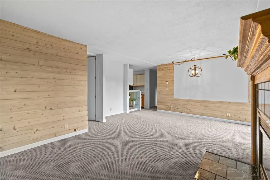 230 Mountainside Drive Stowe VT 05672