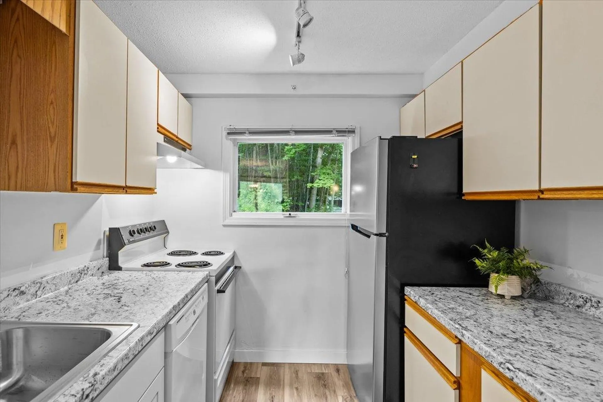 230 Mountainside Drive Stowe VT 05672