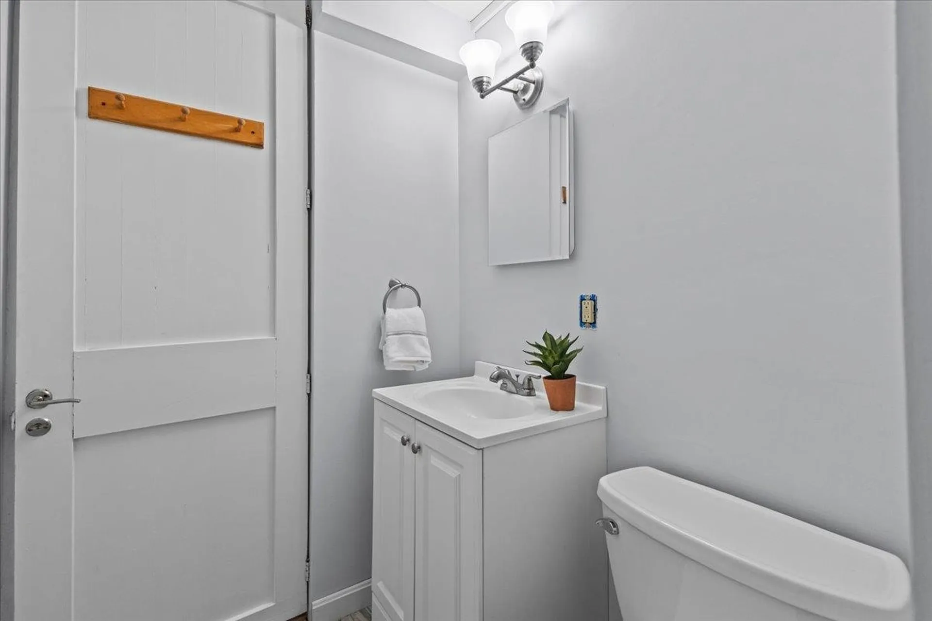 230 Mountainside Drive Stowe VT 05672