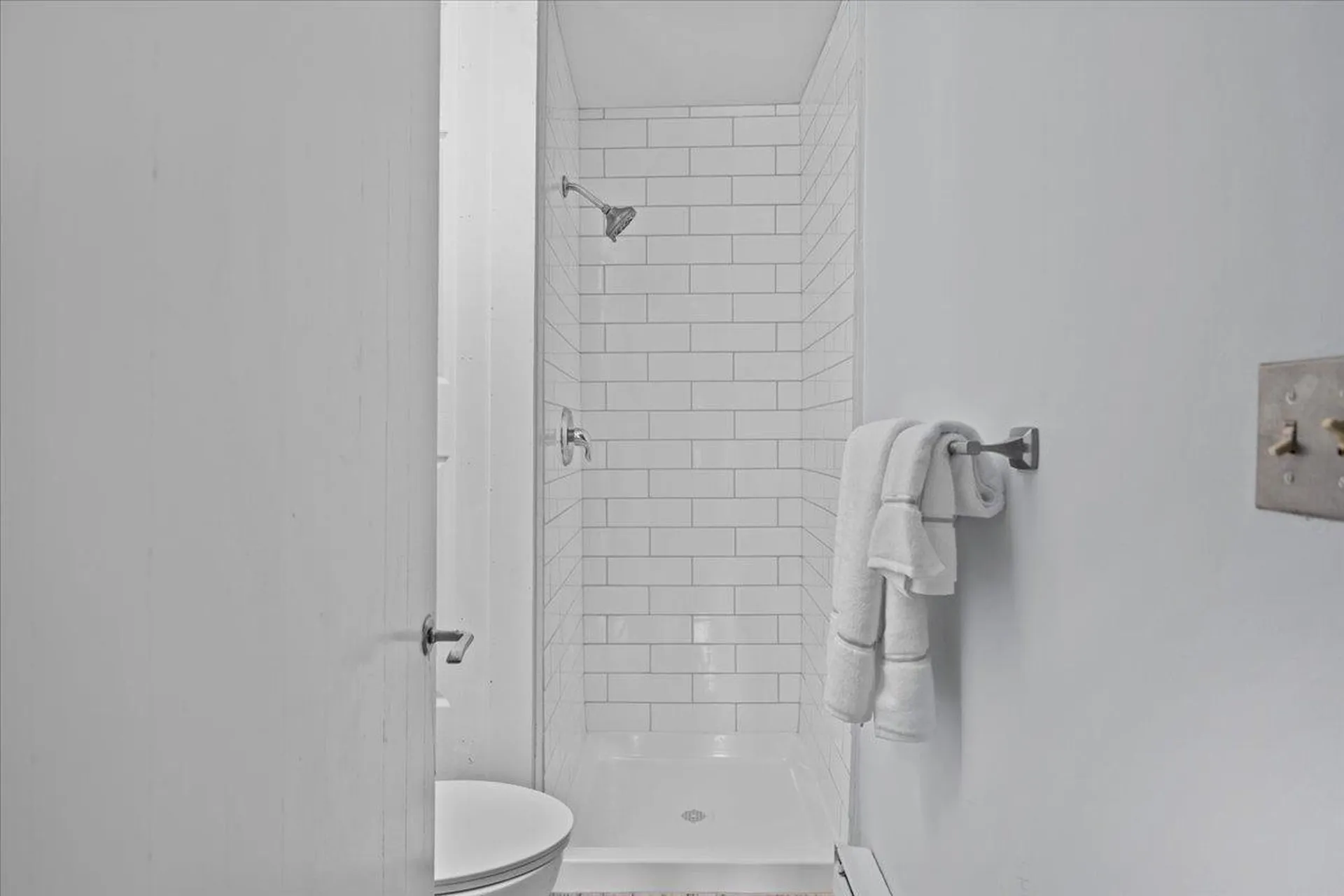 230 Mountainside Drive Stowe VT 05672