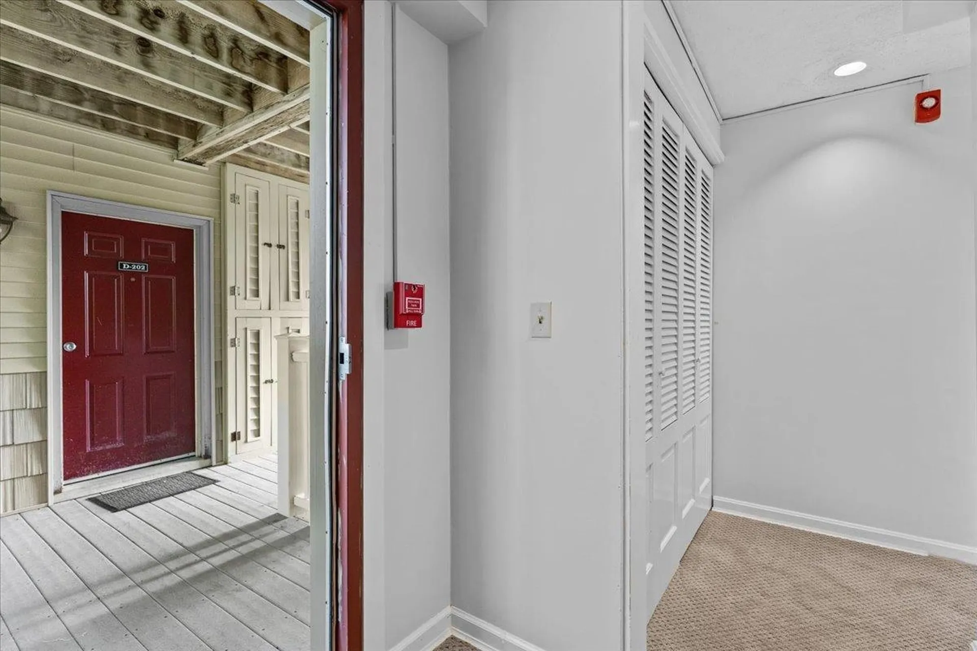 230 Mountainside Drive Stowe VT 05672