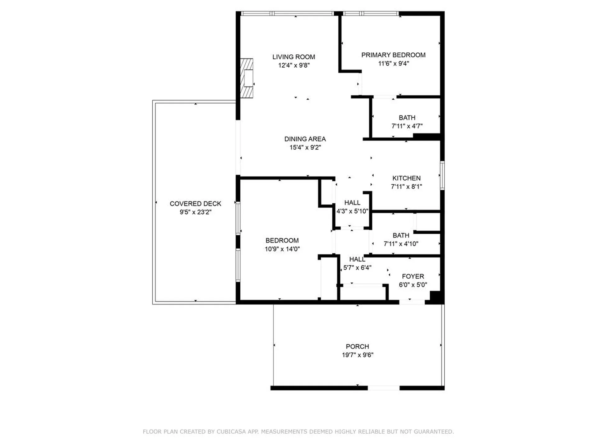 230 Mountainside Drive Stowe VT 05672