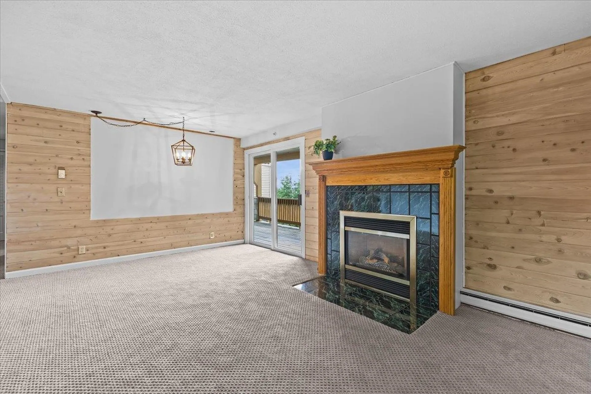 230 Mountainside Drive Stowe VT 05672