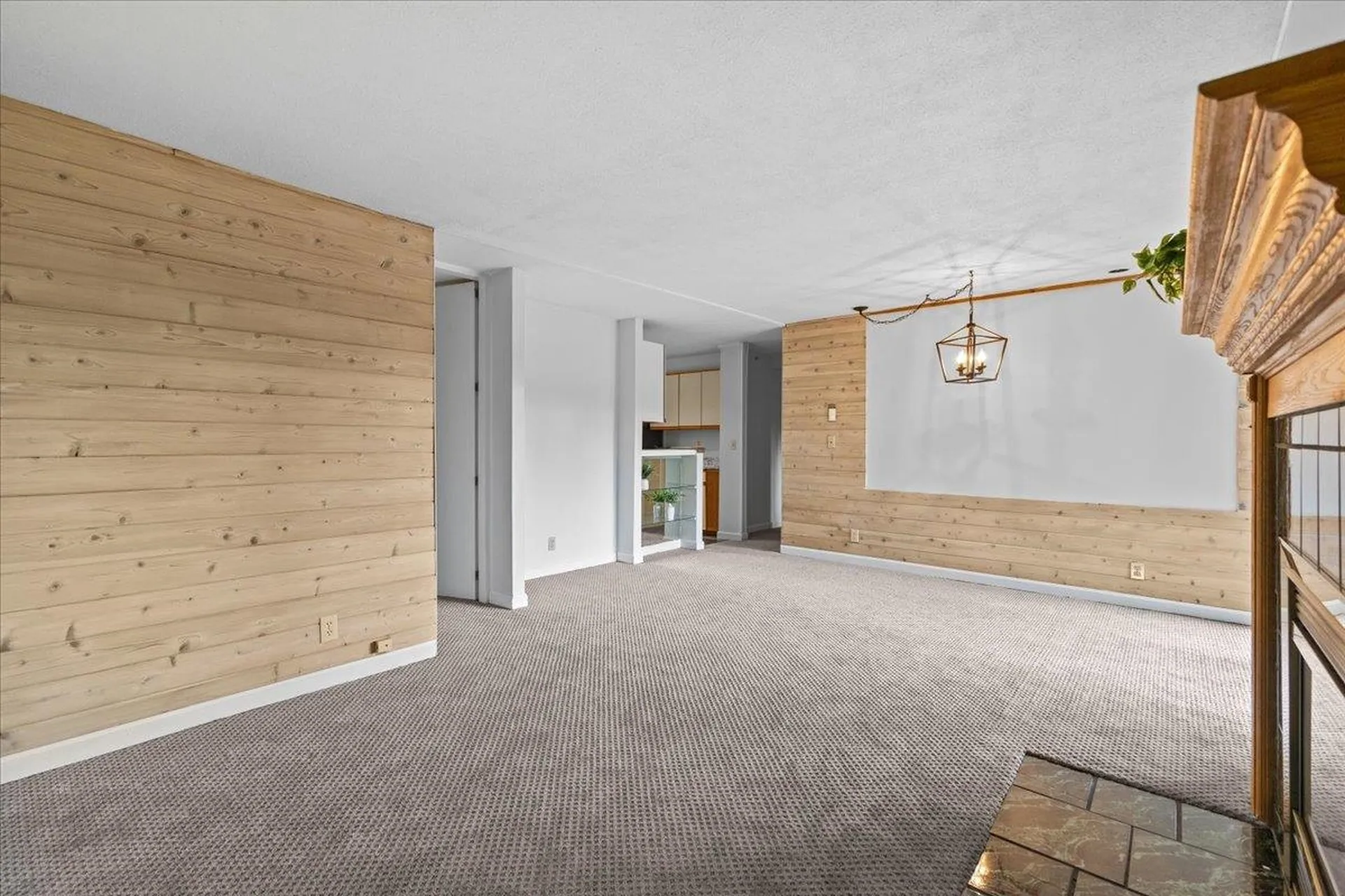 230 Mountainside Drive Stowe VT 05672