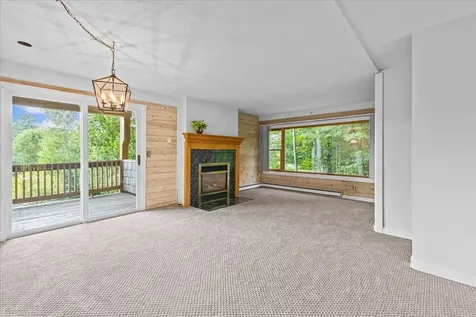 230 Mountainside Drive Stowe VT 05672