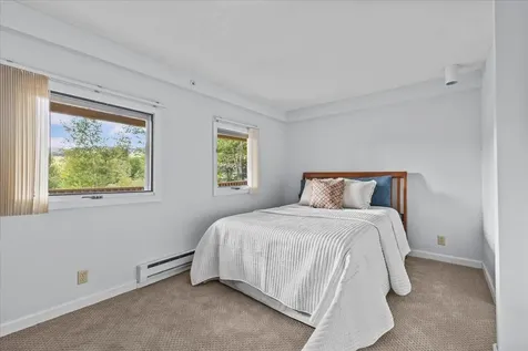 230 Mountainside Drive Stowe VT 05672