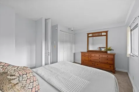 230 Mountainside Drive Stowe VT 05672