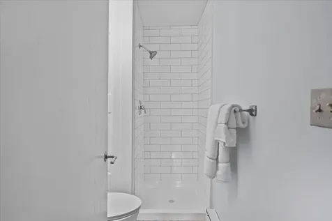 230 Mountainside Drive Stowe VT 05672