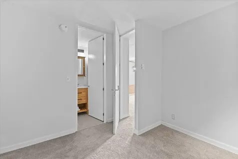 230 Mountainside Drive Stowe VT 05672