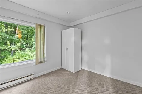 230 Mountainside Drive Stowe VT 05672