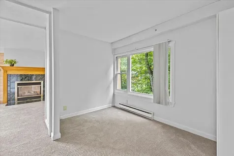 230 Mountainside Drive Stowe VT 05672