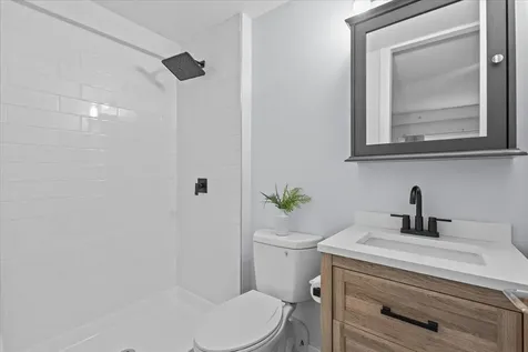 230 Mountainside Drive Stowe VT 05672