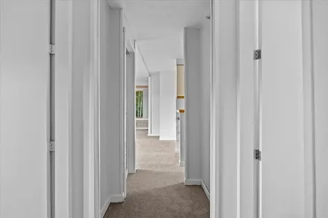 230 Mountainside Drive Stowe VT 05672