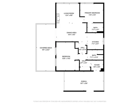 230 Mountainside Drive Stowe VT 05672