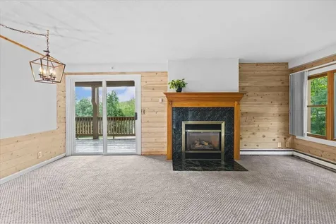 230 Mountainside Drive Stowe VT 05672