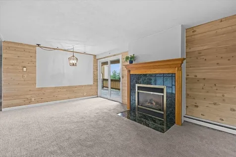 230 Mountainside Drive Stowe VT 05672