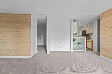 230 Mountainside Drive Stowe VT 05672