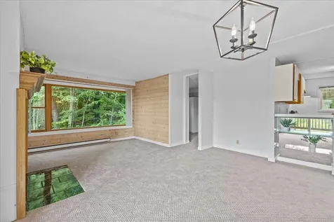 230 Mountainside Drive Stowe VT 05672