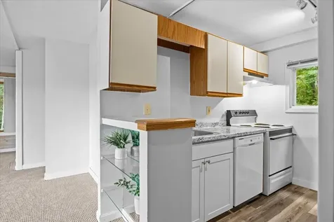 230 Mountainside Drive Stowe VT 05672