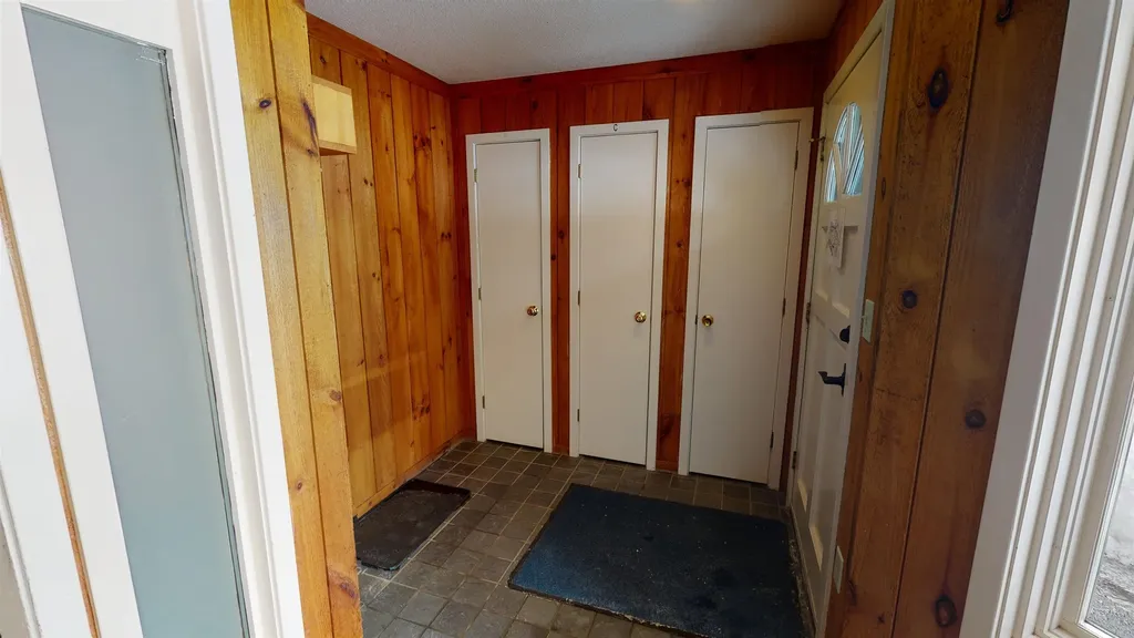 9 Mountain Sun Way Waterville Valley NH 03215