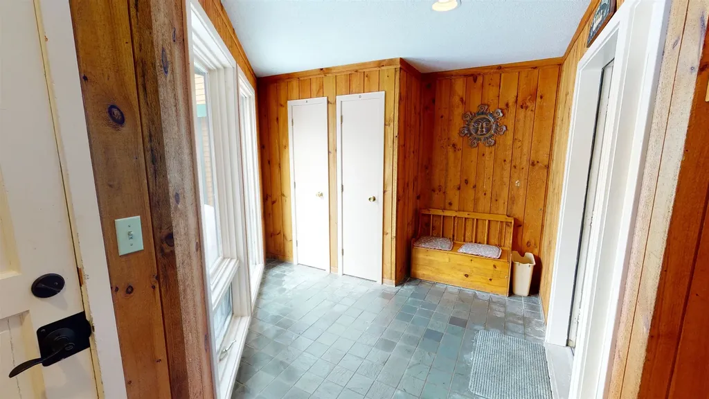 9 Mountain Sun Way Waterville Valley NH 03215