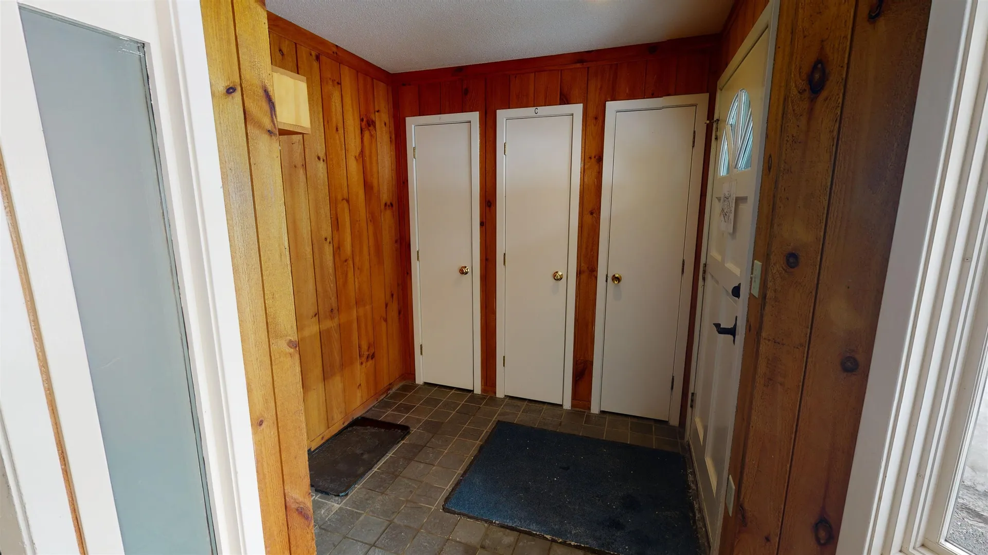 9 Mountain Sun Way Waterville Valley NH 03215