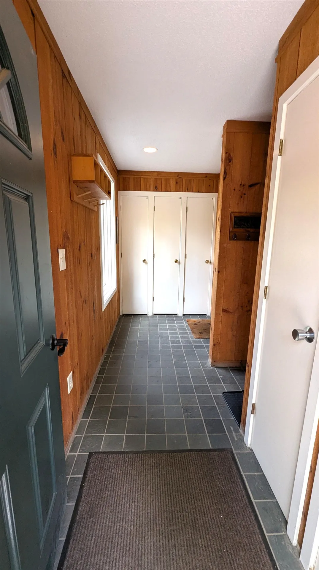 9 Mountain Sun Way Waterville Valley NH 03215