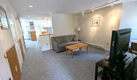 9 Mountain Sun Way Waterville Valley NH 03215