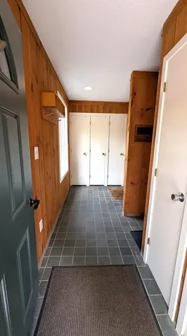 9 Mountain Sun Way Waterville Valley NH 03215