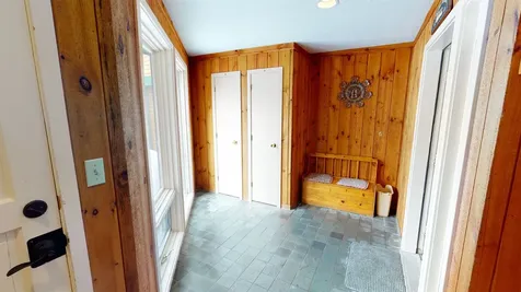 9 Mountain Sun Way Waterville Valley NH 03215