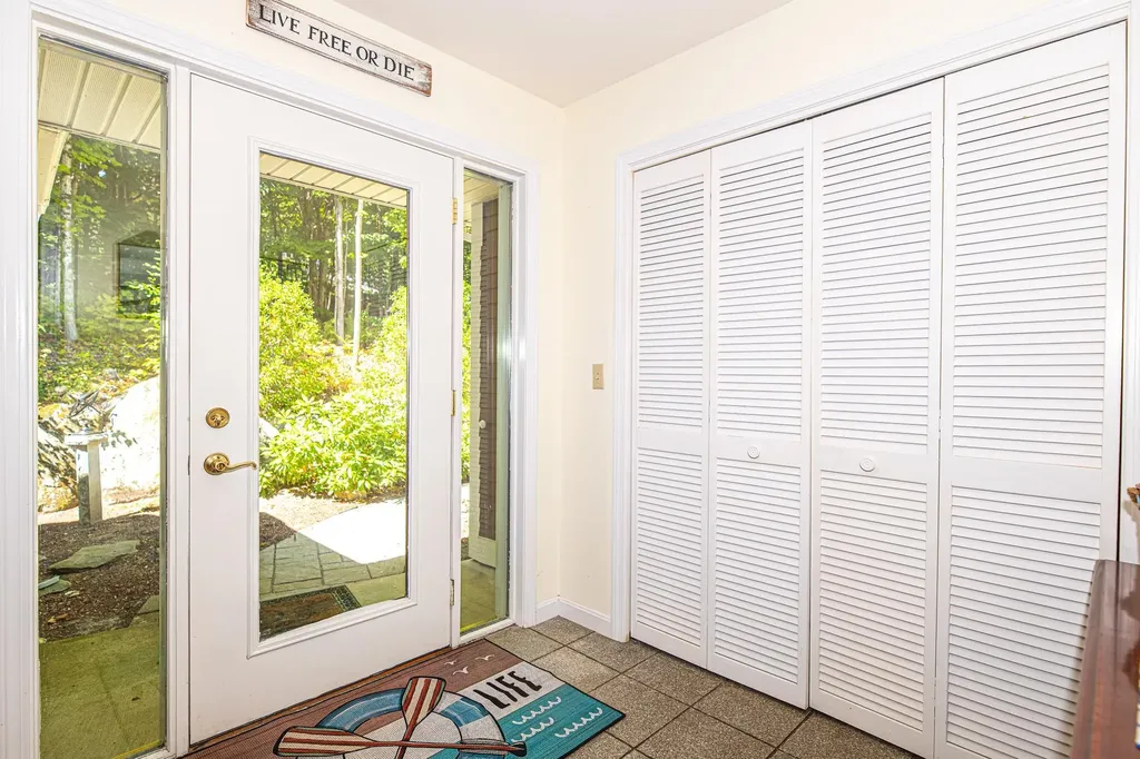 166 Burkehaven Hill Road Sunapee NH 03782