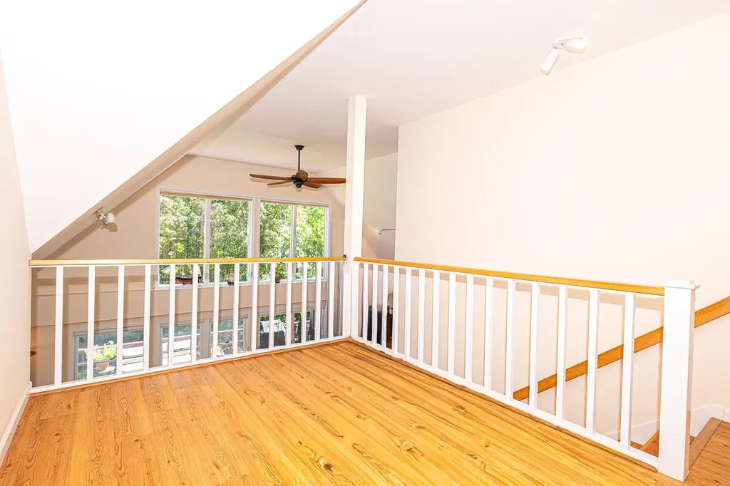 166 Burkehaven Hill Road Sunapee NH 03782