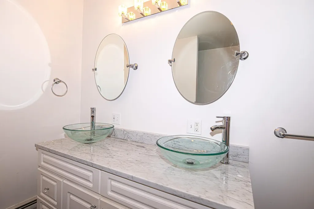 166 Burkehaven Hill Road Sunapee NH 03782