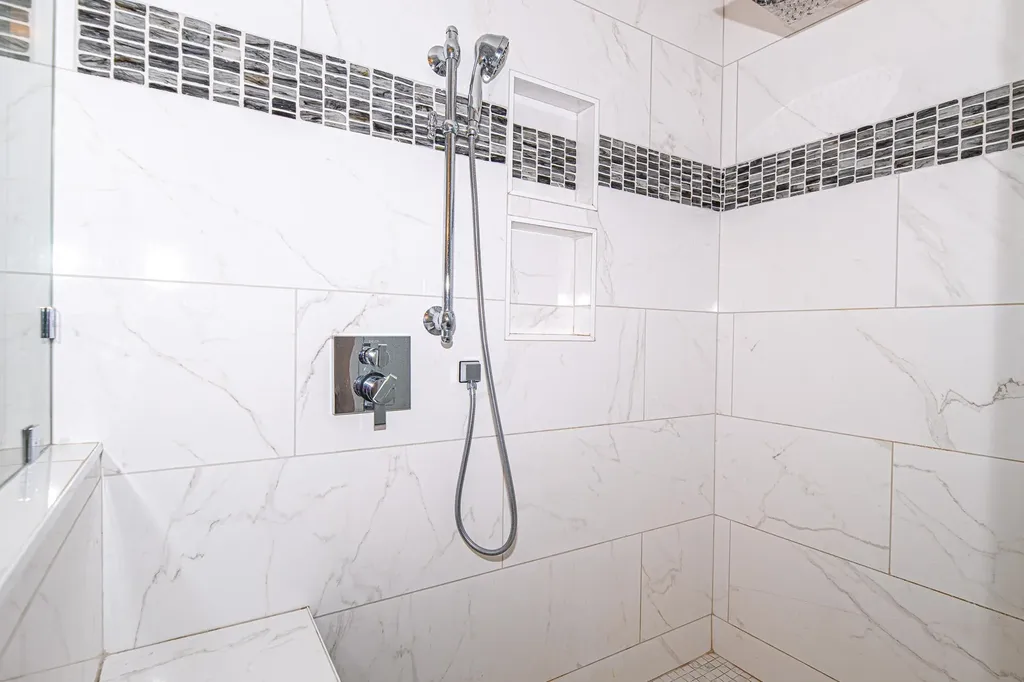 166 Burkehaven Hill Road Sunapee NH 03782