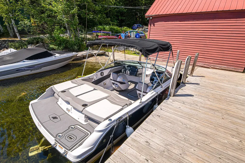 166 Burkehaven Hill Road Sunapee NH 03782