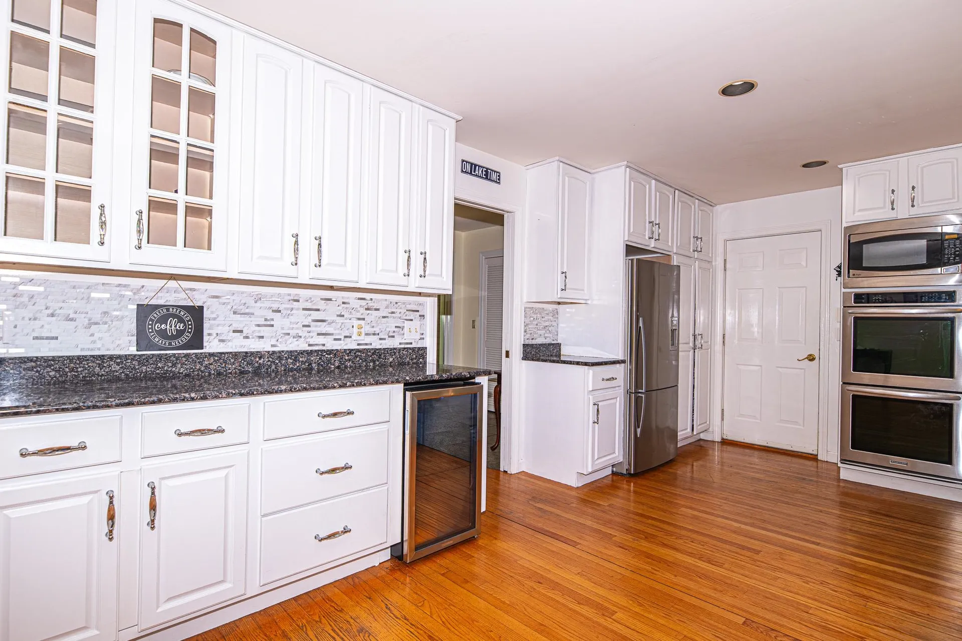 166 Burkehaven Hill Road Sunapee NH 03782