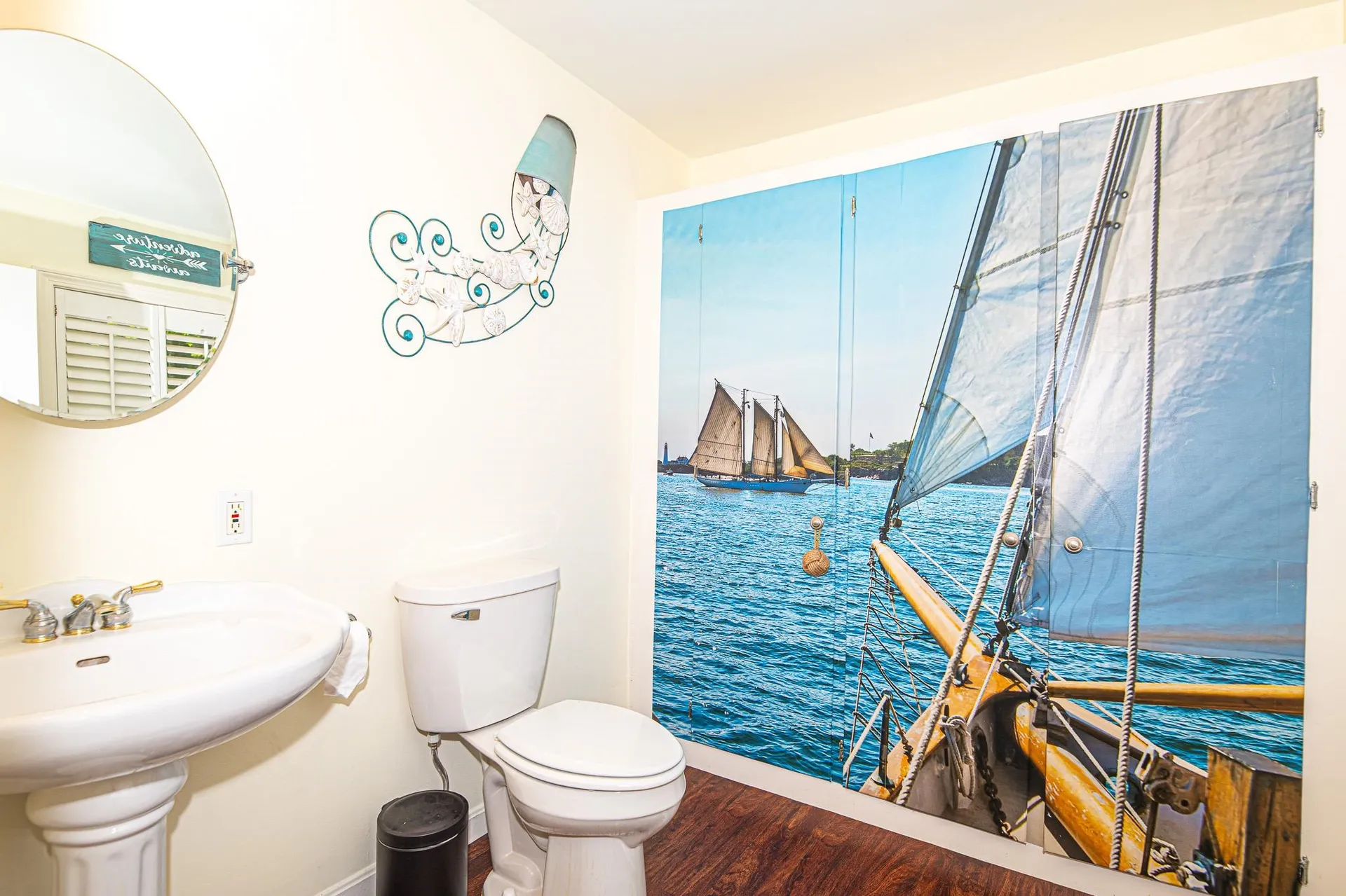 166 Burkehaven Hill Road Sunapee NH 03782