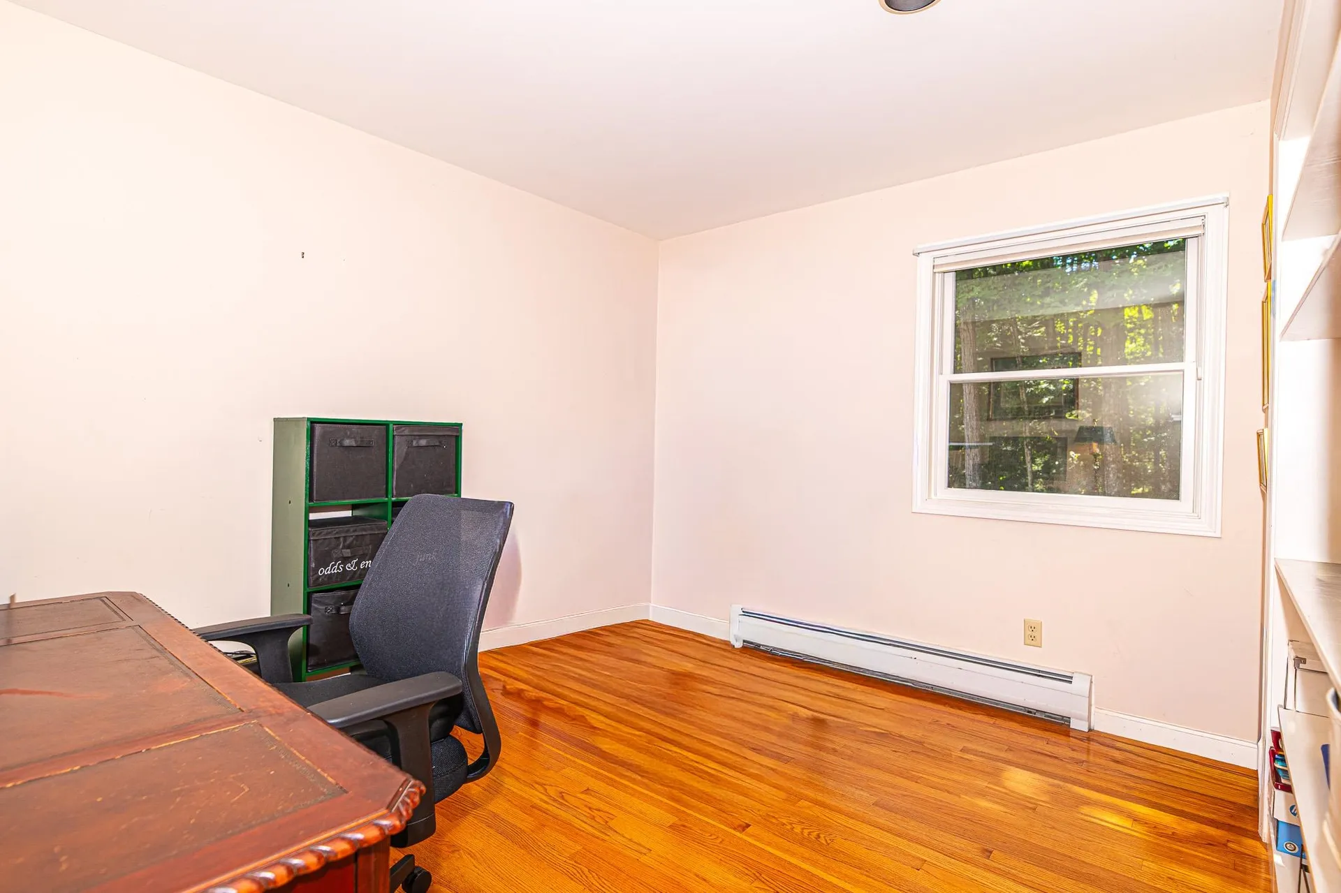 166 Burkehaven Hill Road Sunapee NH 03782