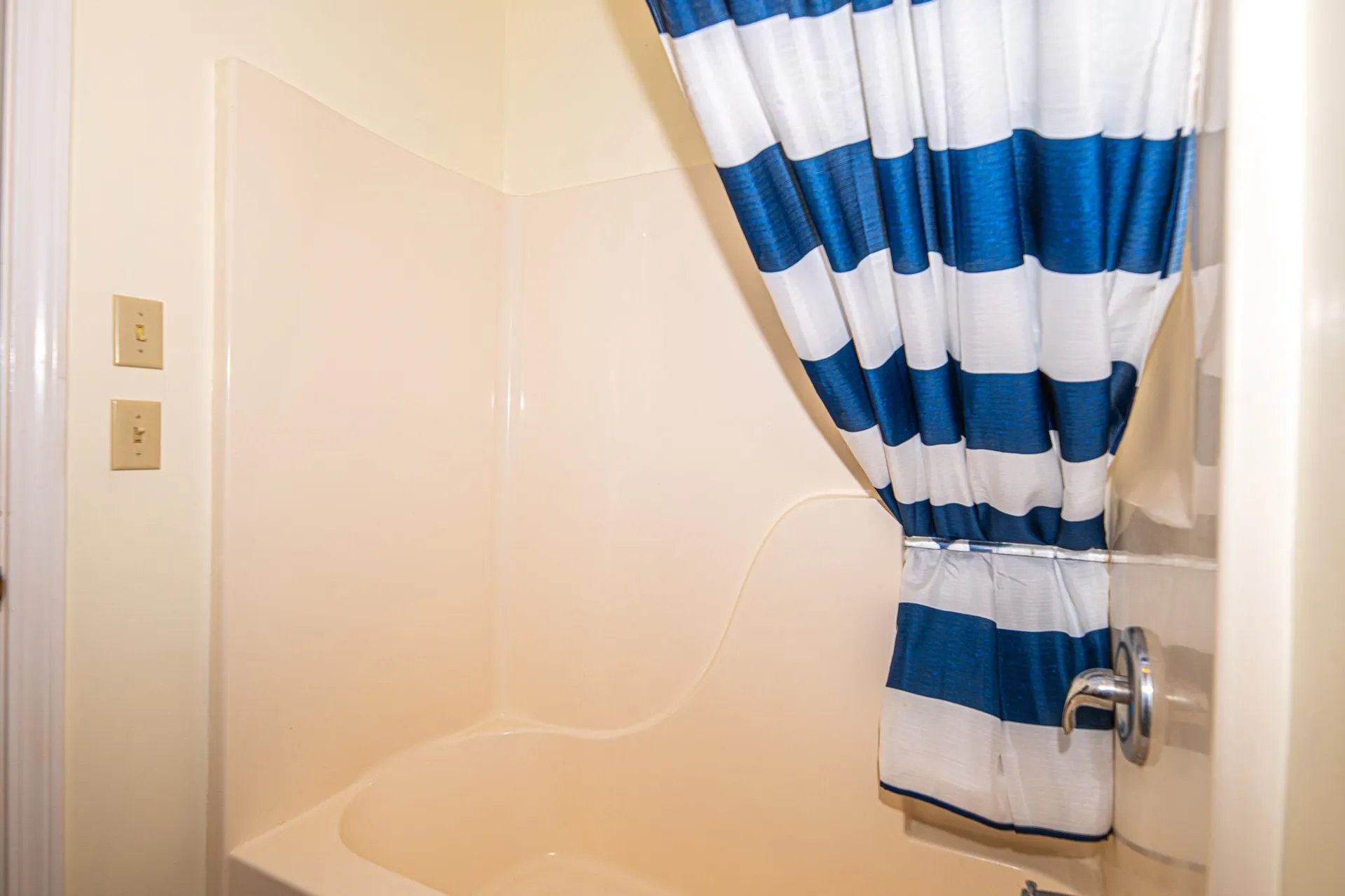 166 Burkehaven Hill Road Sunapee NH 03782