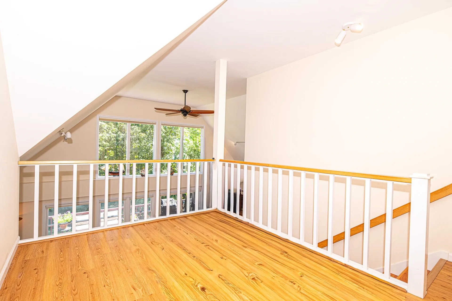 166 Burkehaven Hill Road Sunapee NH 03782