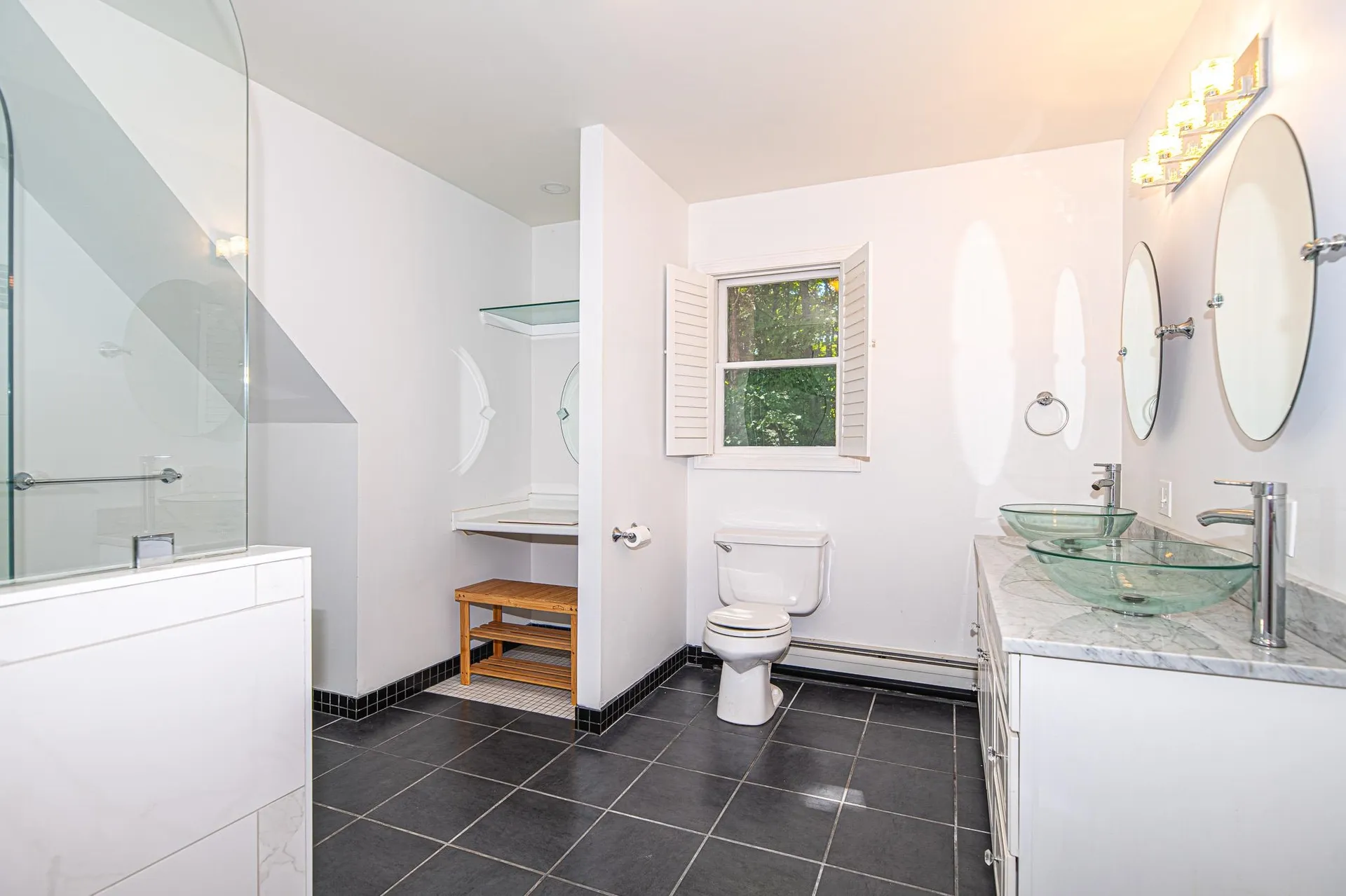 166 Burkehaven Hill Road Sunapee NH 03782