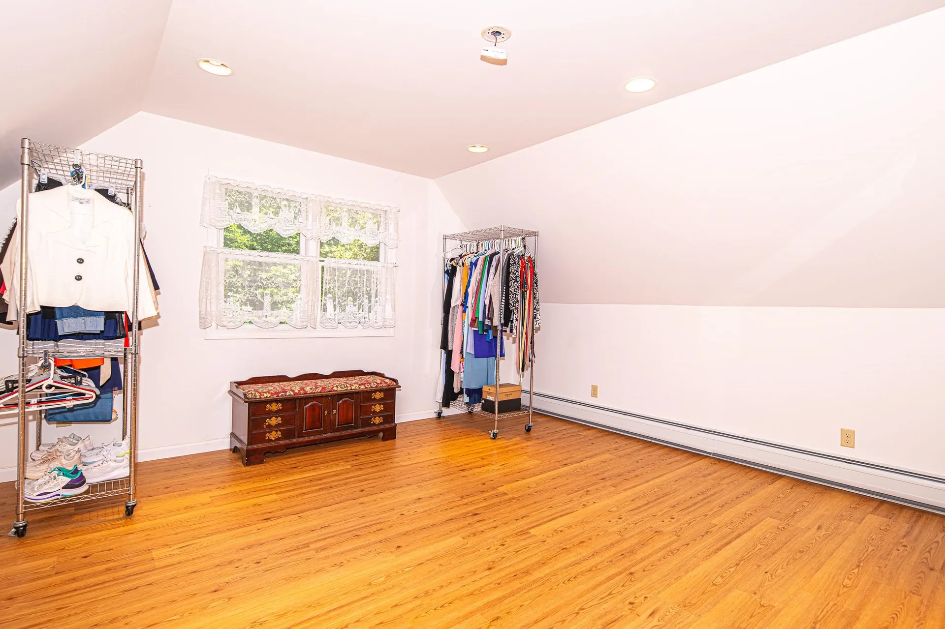 166 Burkehaven Hill Road Sunapee NH 03782