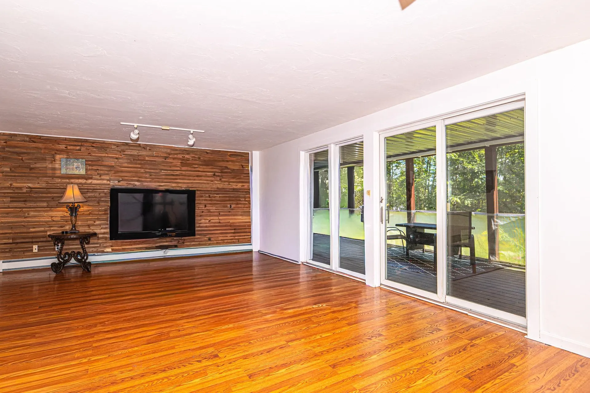 166 Burkehaven Hill Road Sunapee NH 03782