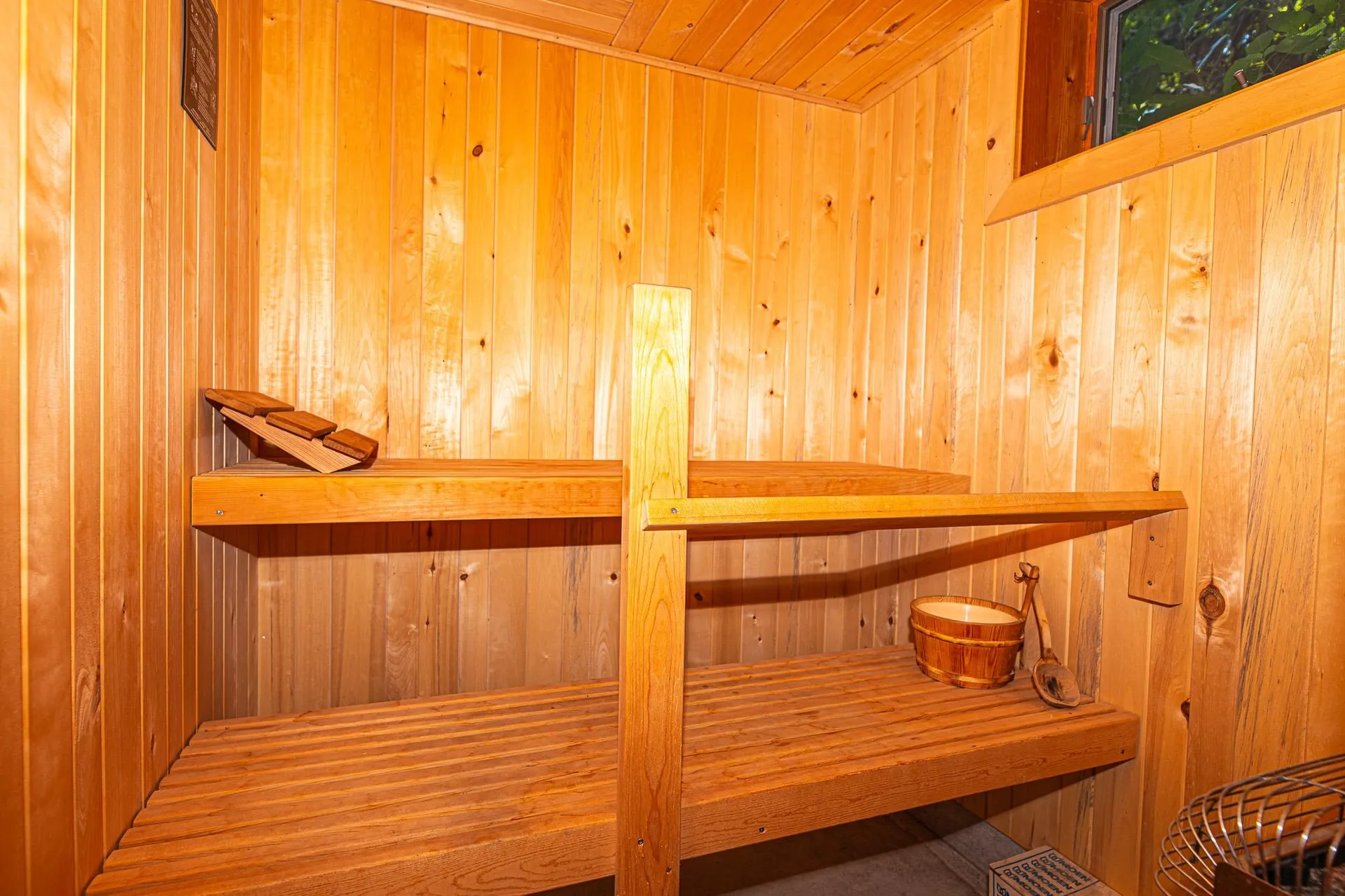 166 Burkehaven Hill Road Sunapee NH 03782