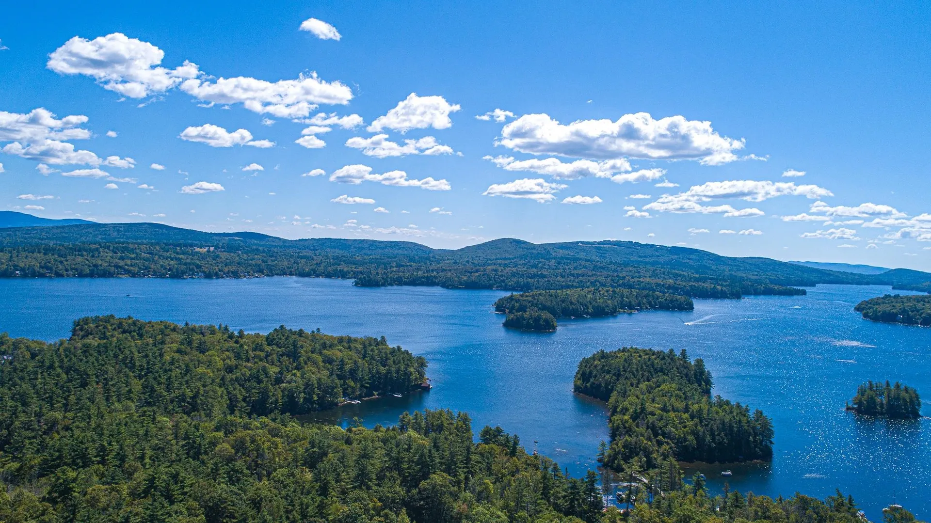 166 Burkehaven Hill Road Sunapee NH 03782