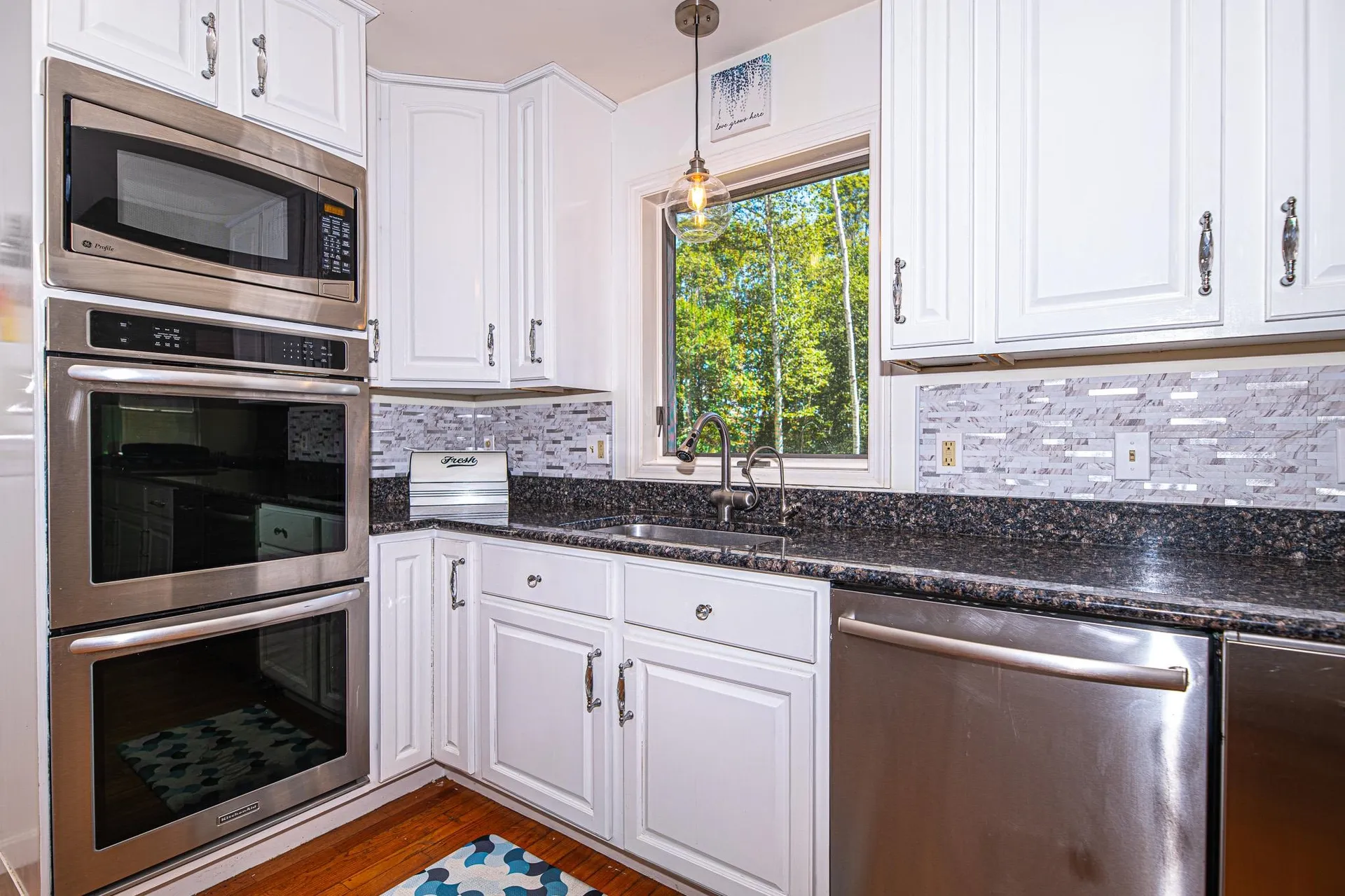 166 Burkehaven Hill Road Sunapee NH 03782